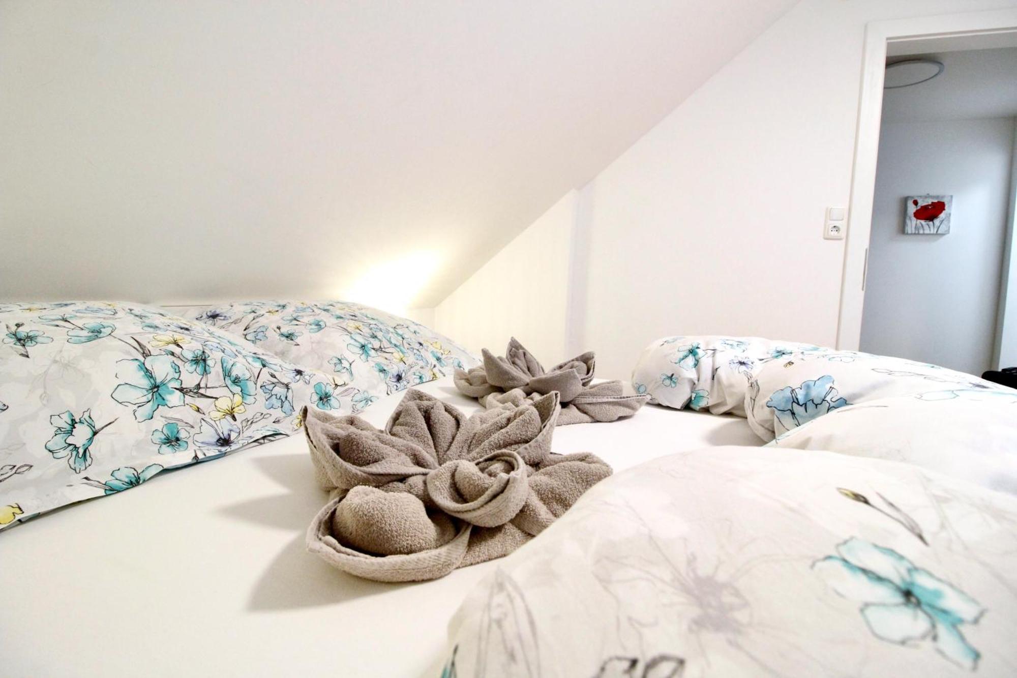 Ferienhaus Hadernigg Buitenkant foto