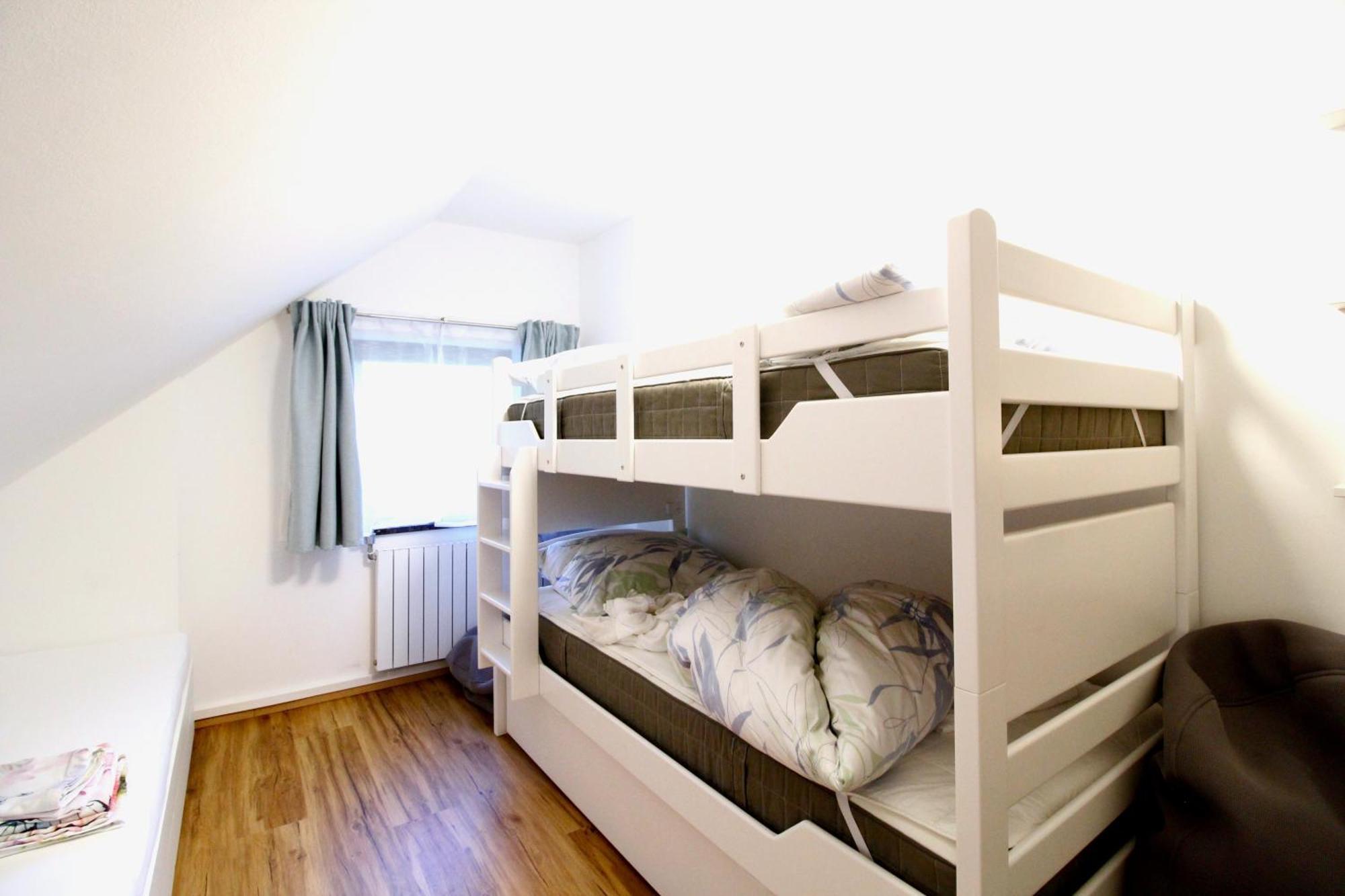 Ferienhaus Hadernigg Buitenkant foto