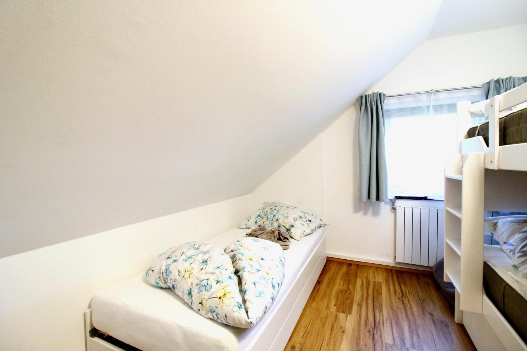 Ferienhaus Hadernigg Buitenkant foto